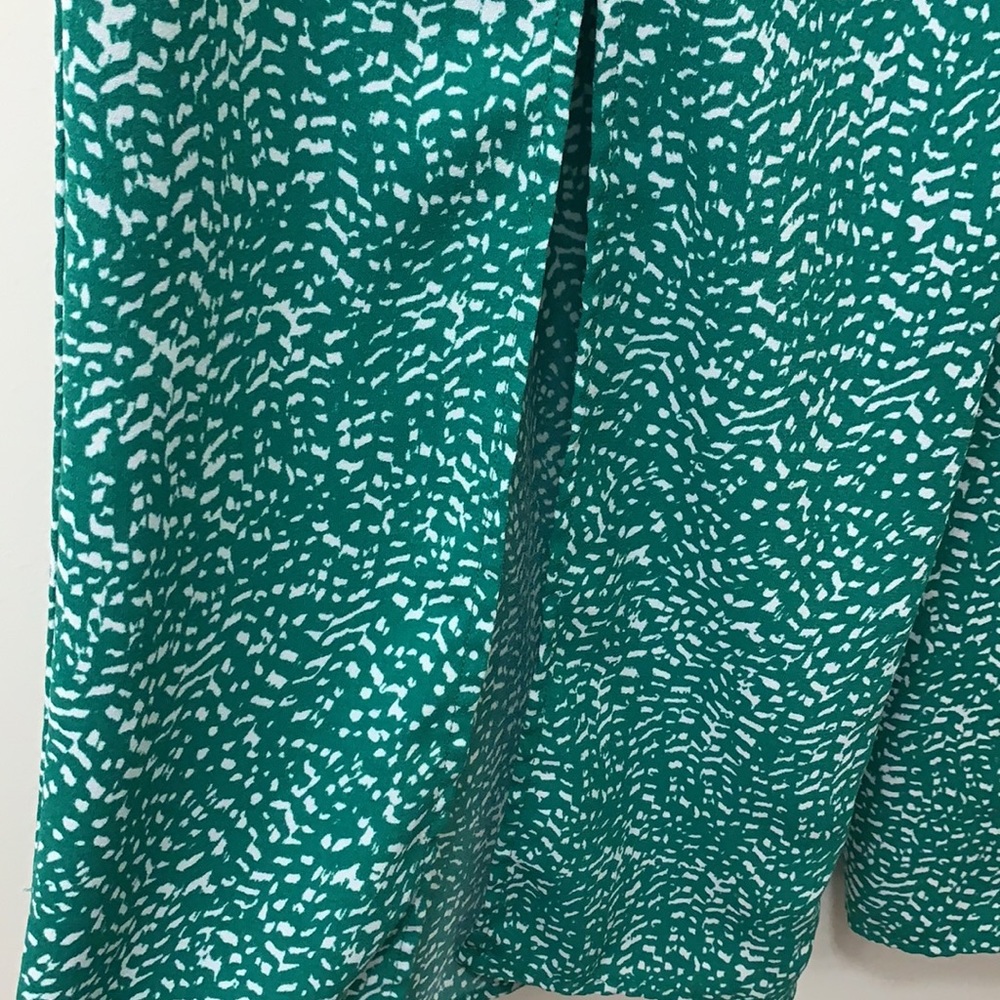 Ophelia Roe Split Bottom Pant - Picture 4 of 4